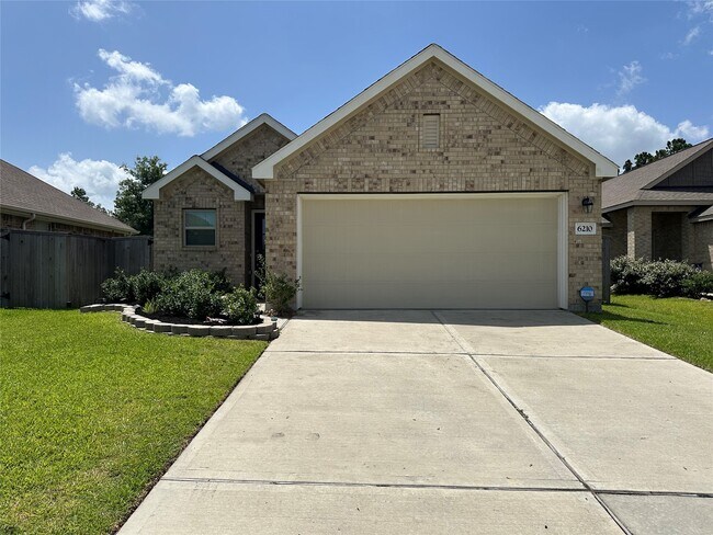 Photo - 6210 Russett Elm Ct
