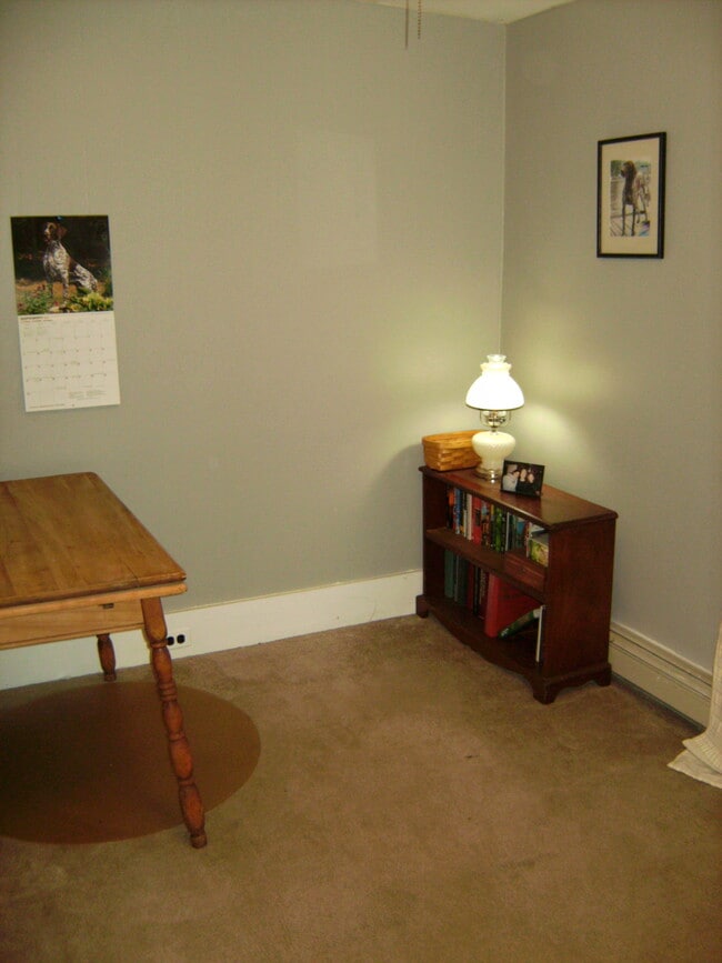 Photo - 39 Exeter Rd