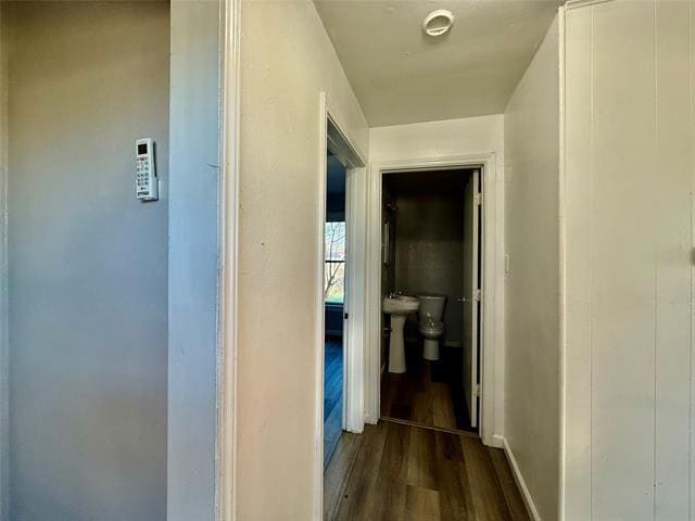 Photo - 815 SE 18th St