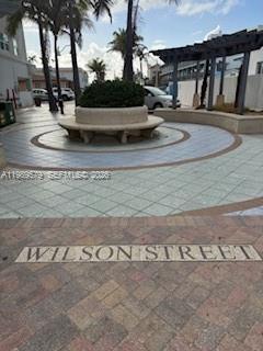 Photo - 321 Wilson St Unit A204