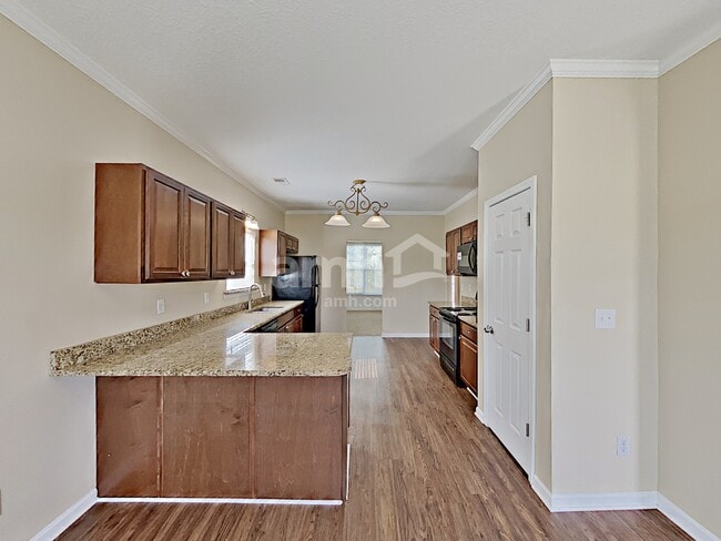 Photo - 1114 Corkscrew Way