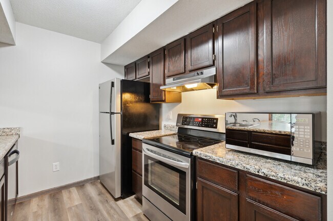 2227 11th St