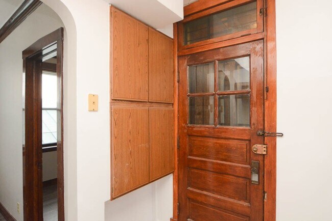 Photo - 3619 N Paulina St Unidad J06P