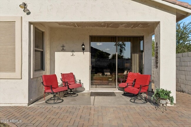 Photo - 6848 S 27th St