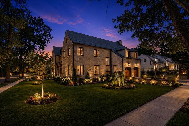 Photo - 548 Sylvan Pl