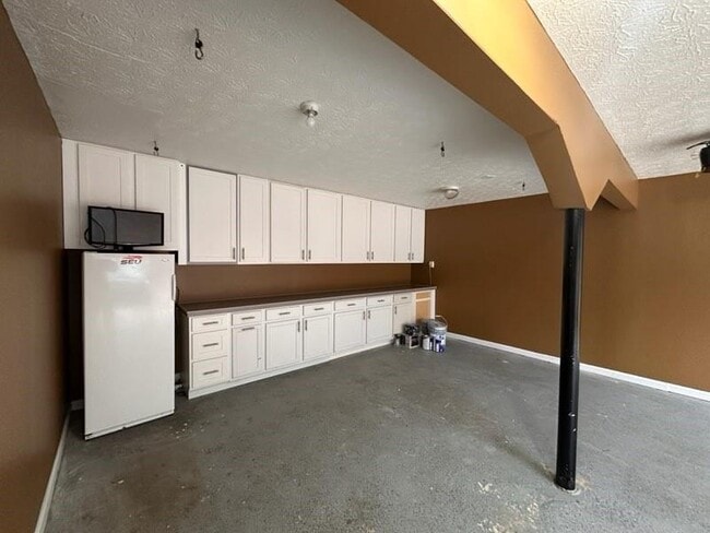 Photo - 10750 Plantation Bridge Dr