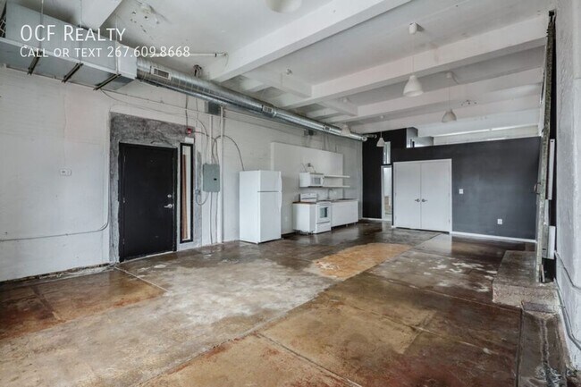 Photo - 1804-08 E. Hazzard-1A Unidad 1A