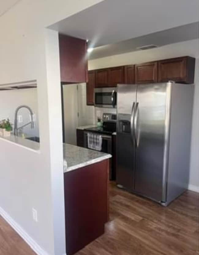 Photo - 2635 Thornbrier Ct