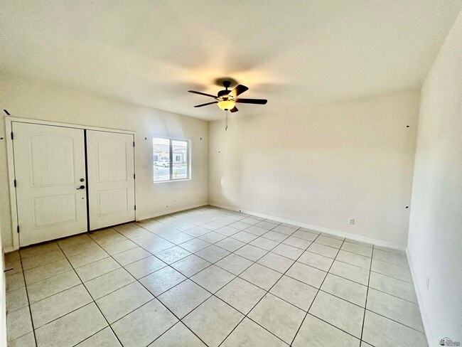 Photo - 7876-7834 E 34th Pl