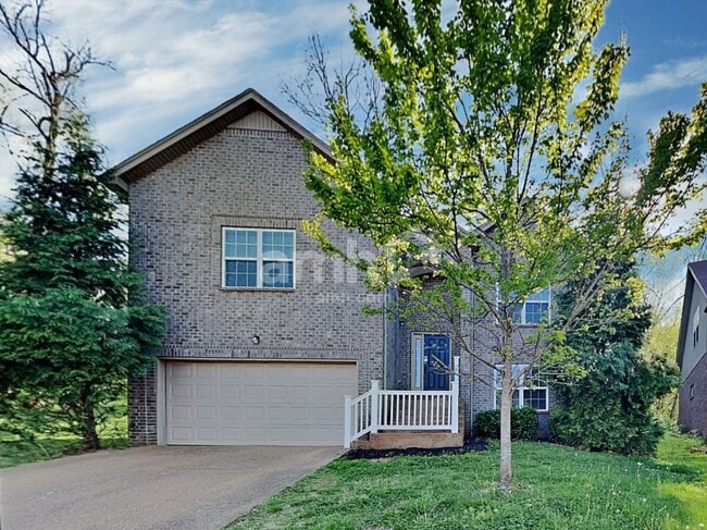 Building Photo - 908 Cabernet Trl