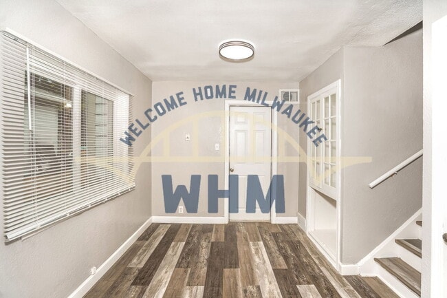 Photo - 4255 N Sercombe Rd