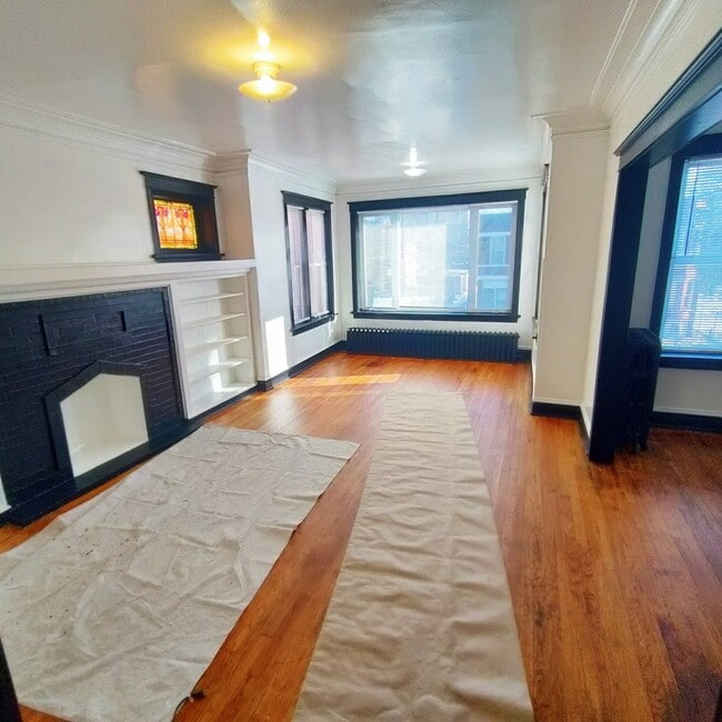 Photo - 5514 S Union Ave Unit 2