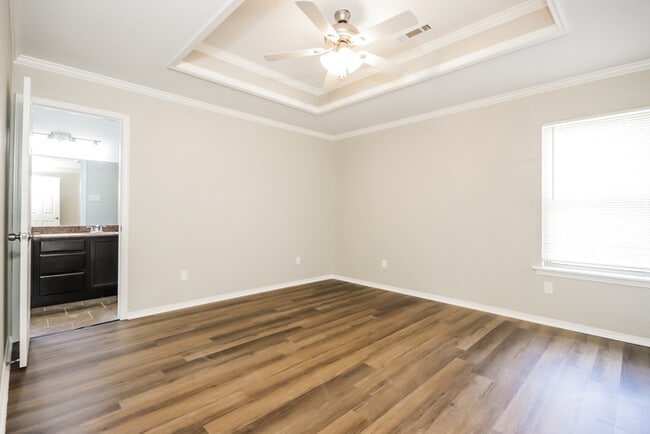 Photo - 5725 Trammel Estates Dr