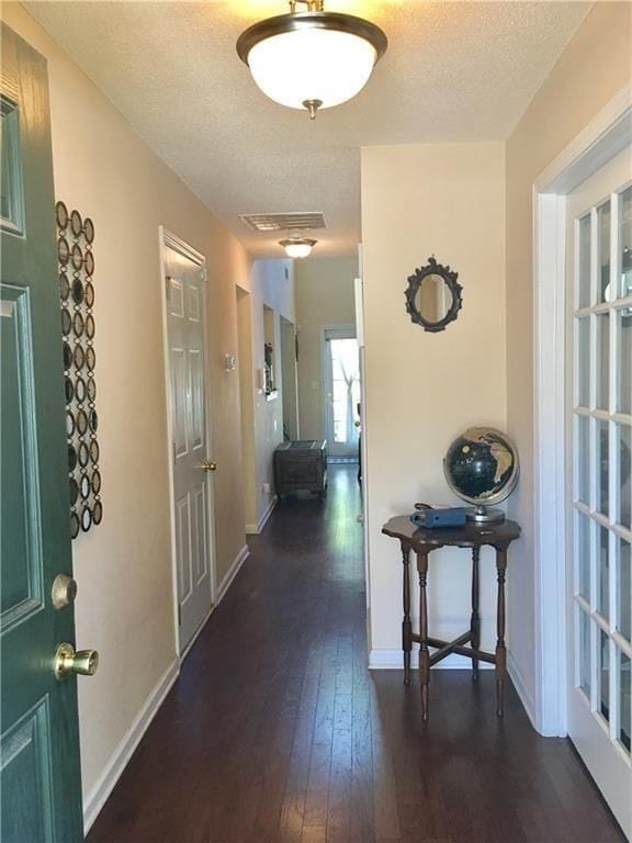 Photo - 1634 Charleston Walk SE