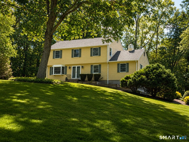 Building Photo - 72 S Buckboard Ln
