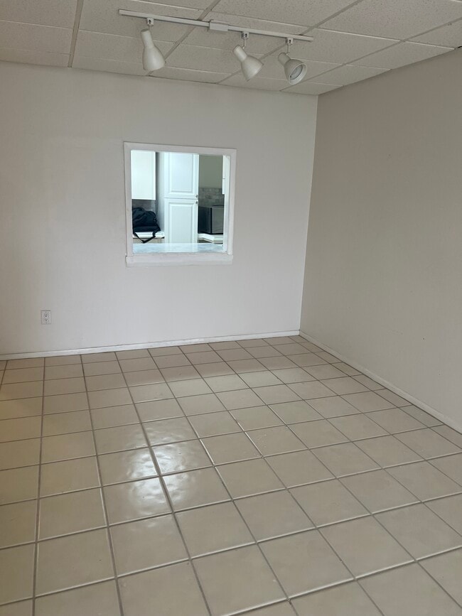 Photo - 3106 Harbor Blvd Unit 2B