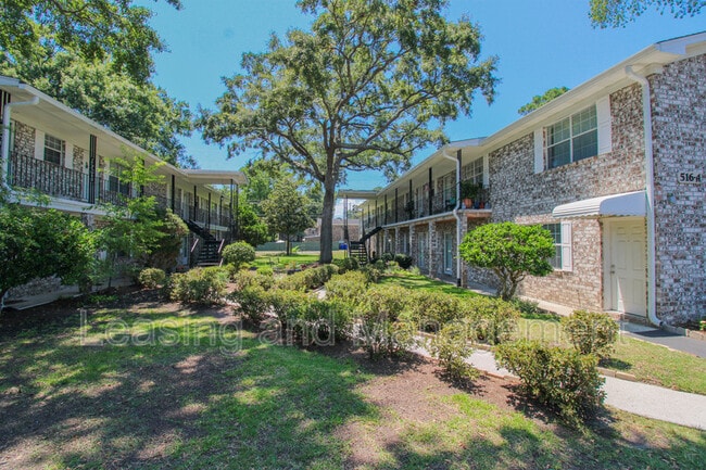Building Photo - 516 Arlington Dr Unit A4
