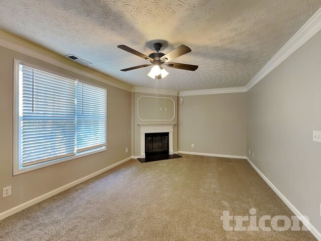 Photo - 2384 Tolliver Hills Ln