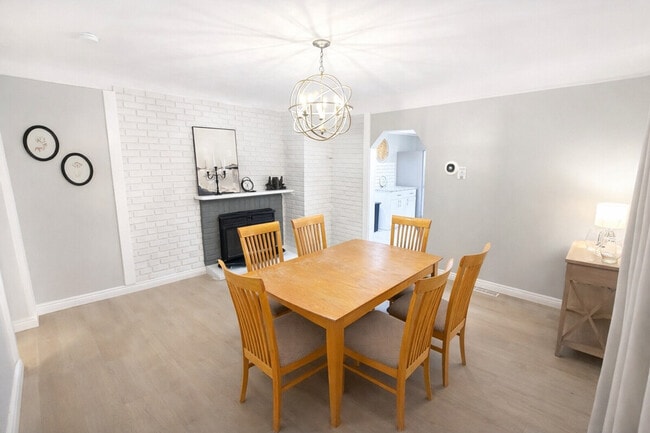 Photo - 14926 E 10 Mile Rd Unidad ID1032312P