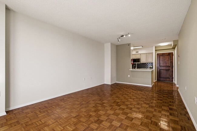 Photo - 4801 Fairmont Ave