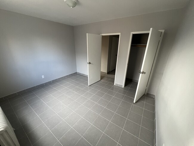 Photo - 325 Melvin Ave