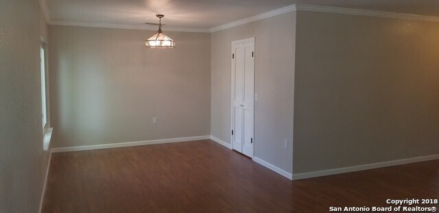 Photo - Large 3 Bedroom in Cimarron Subdivision