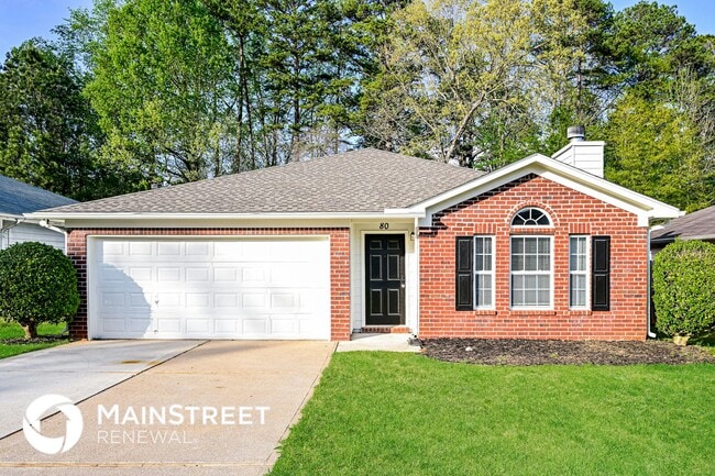 Building Photo - 80 Lakeview Trail