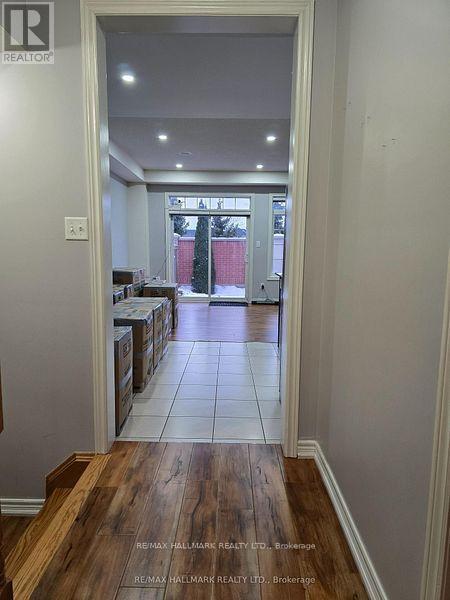 Photo - 32 Kempenfelt Trail