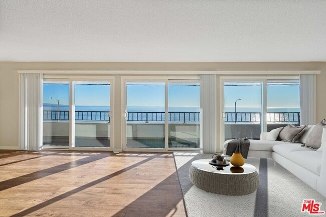 Photo - 18000 Coastline Dr Condo Unit 8