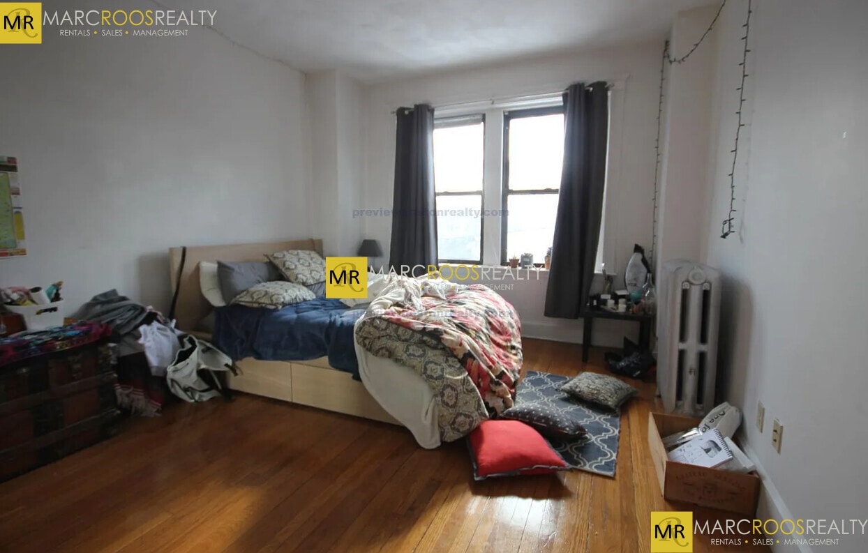 Photo - 20 Cummings Rd