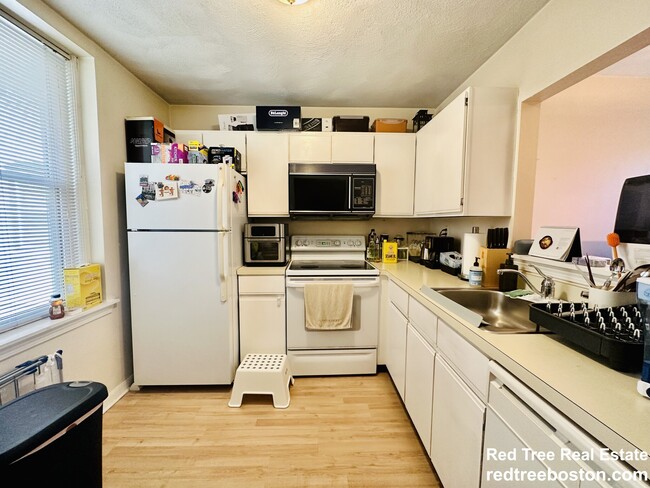 Photo - 92 Gordon St