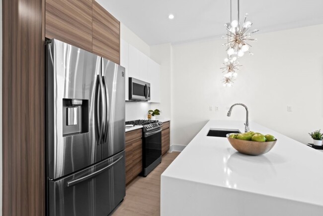Photo - 159 W North Ave Condo Unit 306