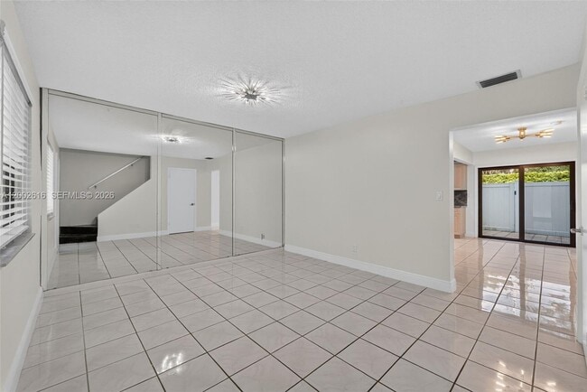 Photo - 5555 Ludlam Rd Unit 23