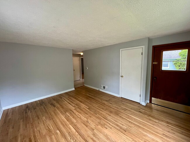 Photo - 2 Bed 1 Bath Single Family Home in Wausau