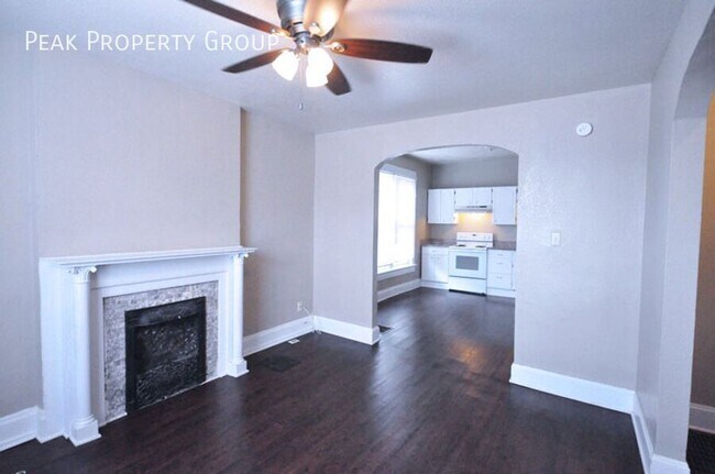 Photo - 230 Chittenden Ave