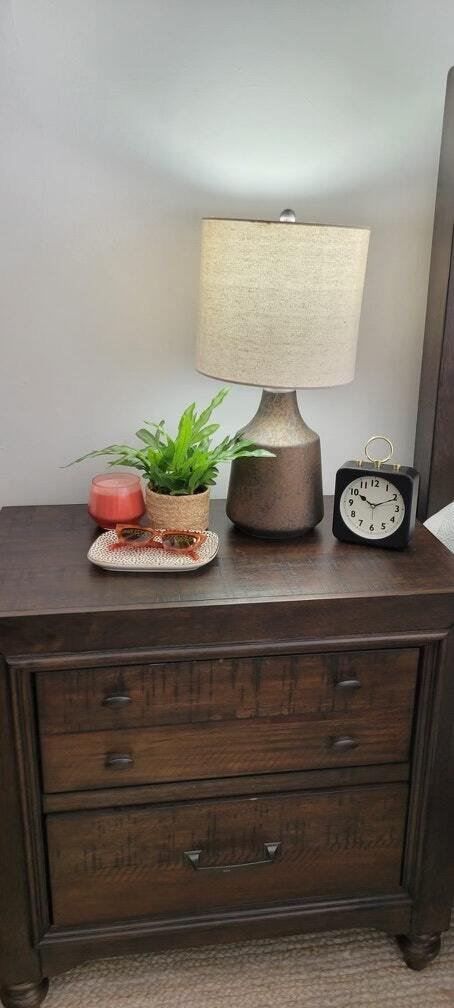 Photo - 607 Reservoir Street, Unit 1 Unit 1