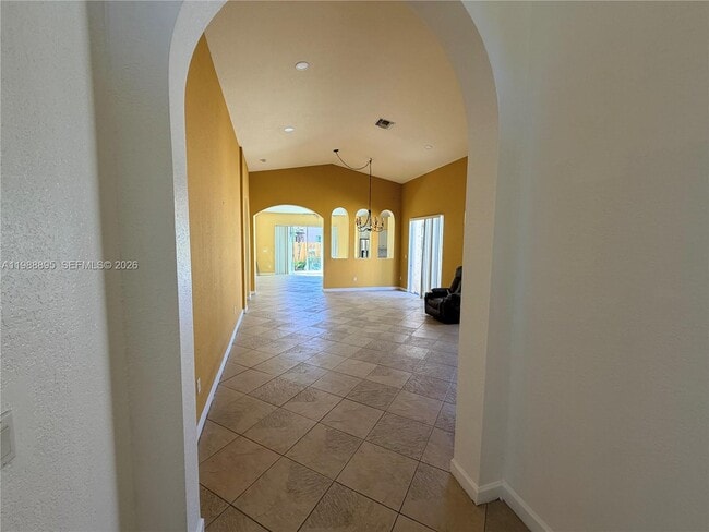 Photo - 4110 NE 22nd Ct