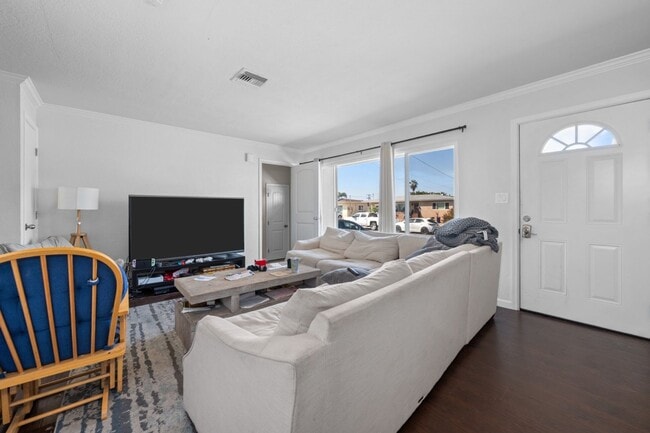 6451 Richard St