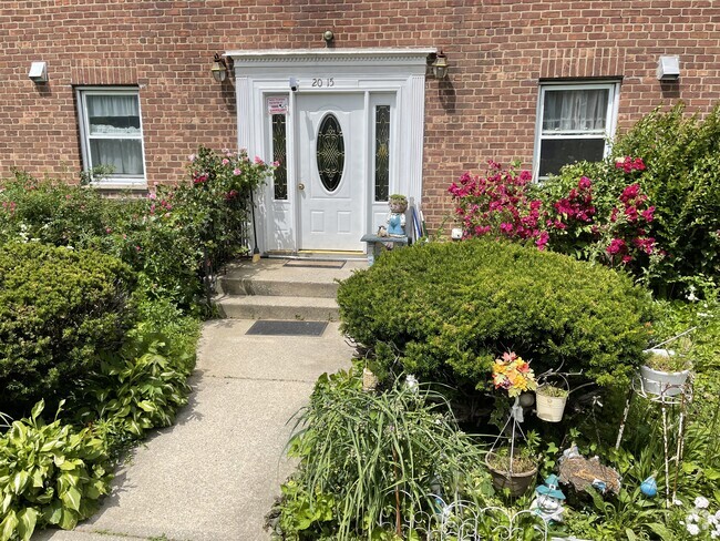 Apartments For Rent Whitestone Ny