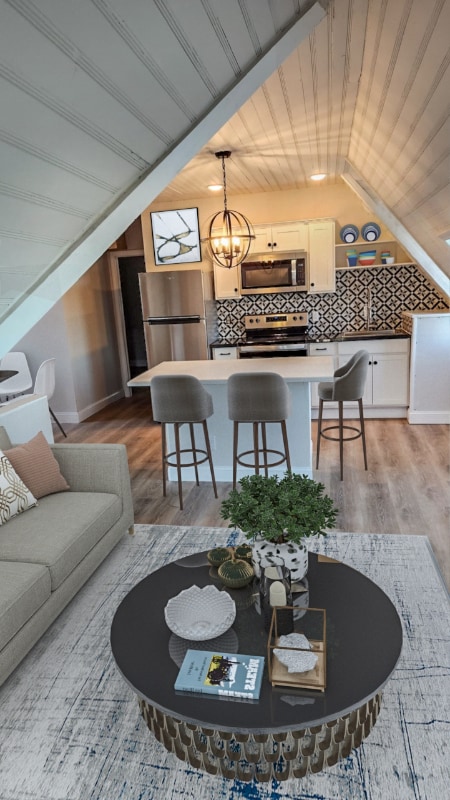 Photo - 324 Fairfield Ave Unidad 4