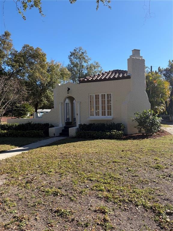 Photo - 48 Harvard St