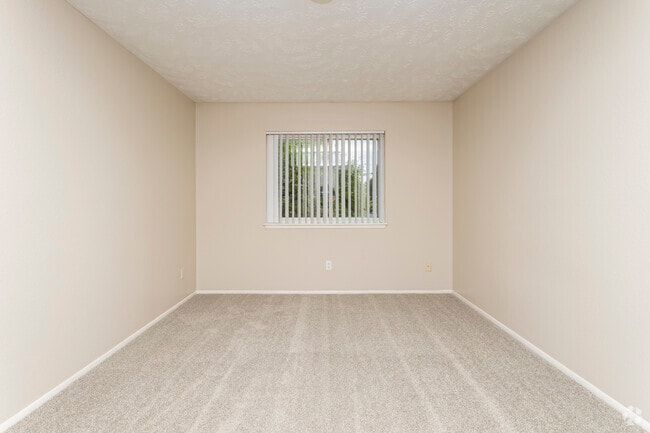 2HAB, 1,5BA - 900SF
