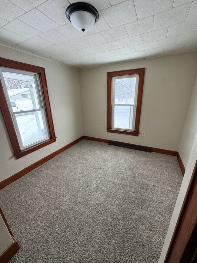 Photo - 5134 E Apple Ave