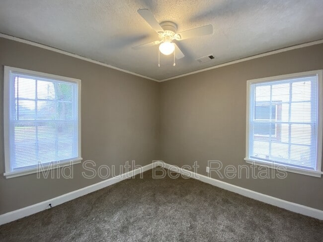 Photo - 2734 Fizer Rd