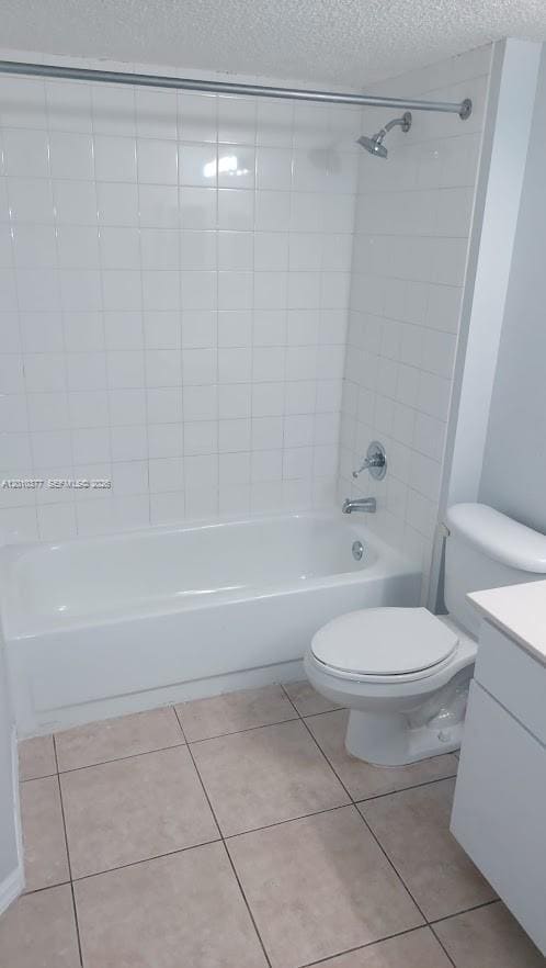 Photo - 4055 W McNab Rd Unit H204
