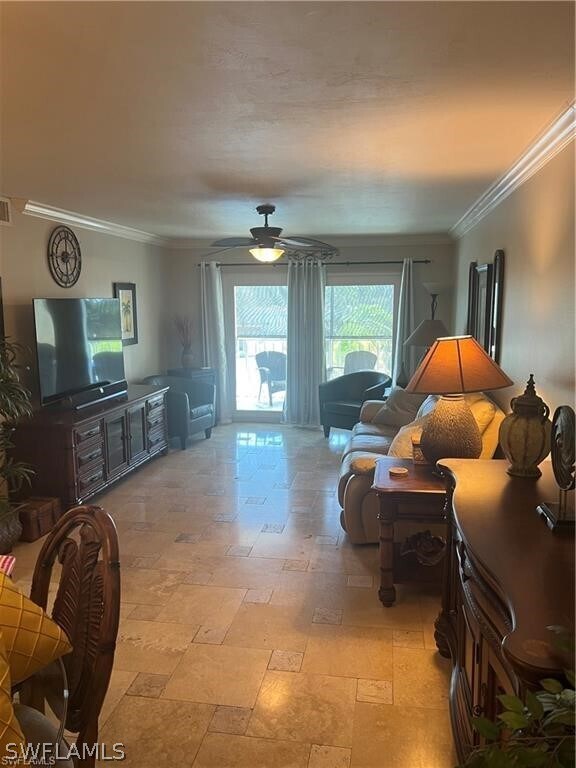 Photo - 2885 Palm Beach Blvd Unidad 207