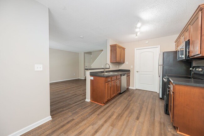 Photo - Sanctuary Village