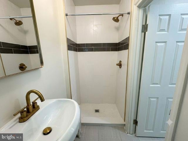 Photo - 47 W Highland Ave
