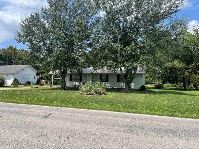 729 S High School Ave