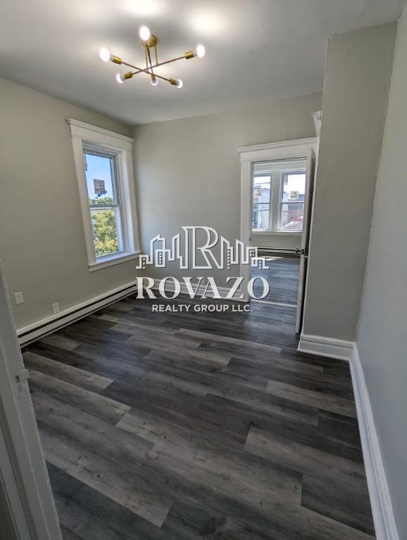 Photo - 64 Summer Ave Unit 15